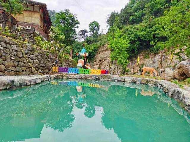 四川省民生研究会新媒体中心-官网