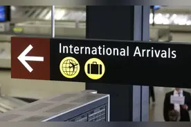 外事邦：2023年6月全球各国最新入境政策&签证新变化汇总图片