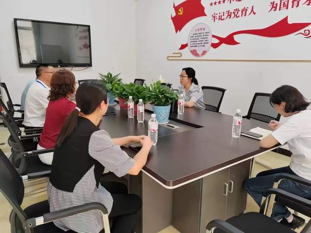 四川省民生研究会新媒体中心-官网