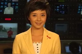 15年四川女主播因内急溺亡，现场只剩一只高跟鞋，土地上明显抓痕图片