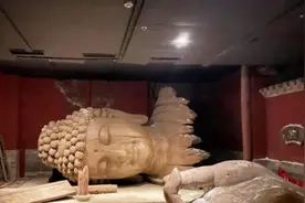 男士也可以去的尊享SPA，还是北京会玩啊图片