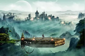 好评率远超《文明6》，《文明5》真的那么好玩？图片