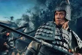 中国人名字里的“字”是怎么来的？它又是怎么没的？图片