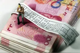年初找工作，这5个行业月薪可过万，一直很缺人，待遇还不错图片