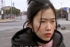 纪实：女子因彩礼没谈拢，便和前男友出去开心，怀孕后找上未婚夫图片