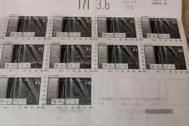 小三阳多年，肝功能正常，DNA一直小于100，治疗还是不治疗？图片