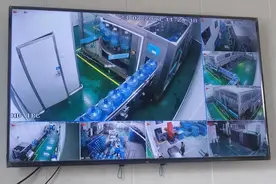 饮水当“思源”图片