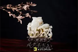 江南地区明墓中的家具（一）图片