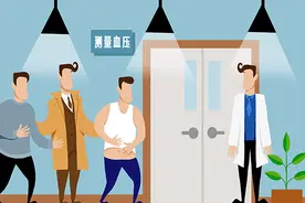 天天吃降压药的人需注意，140/90不再是降压标准！了解后再吃不迟图片