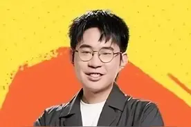 李昊石脱口秀变成“脱口臭”，侮辱军人受查处，深层问题还须细究图片