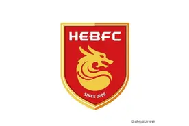 河北队退出职业联赛，廊坊荣耀之城扛起大旗，重振河北足球大旗！图片