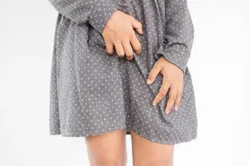 为何女性尿道炎反复发作？或与5个原因有关，积极调整可降低感染图片