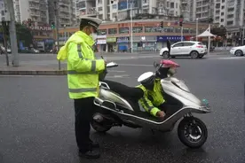 电动车又立新规，深圳等大城市已经实施，很多车主表示不理解图片
