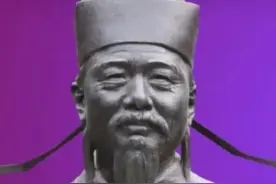 梦溪笔谈-中国古代科学巨著图片