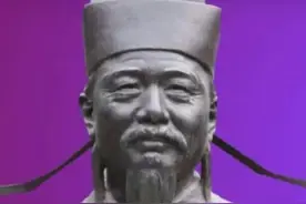 梦溪笔谈-中国古代科学巨著图片