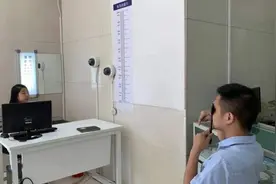 C证考试迎来“5增1减+2优化”，没驾照的注意了图片