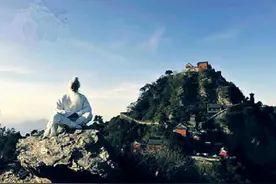 福无双至，祸不单行！为什么人在倒霉的时候，不好的事情接踵而至图片