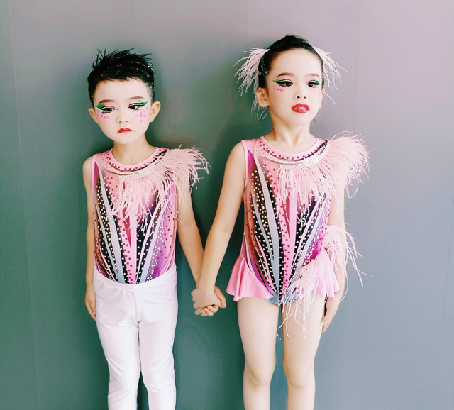 四川省民生研究会新媒体中心-官网