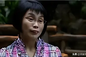 靠着神秘蛇毒生意，广西女子身家暴涨几十亿，美国人讨好她送悍马图片