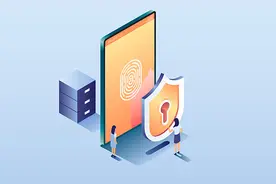 Signal国内不可用，那还有什么加密聊天软件可选择？图片