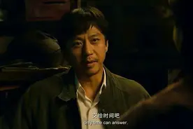 月活突破5.44亿！占领本土市场的金山WPS，能否取代微软Office？图片