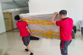 搬新家有什么注意事项和禁忌？这6个搬家讲究，不能马虎哦图片