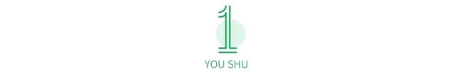 骆驼祥子第一章中的好词好句有哪些（老舍骆驼祥子最经典的7句话）