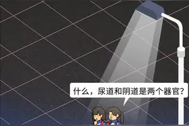 当代成年人的“性爱观”公布，你了解多少？不要再谈性色变！图片