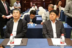 世界围棋高手按照五个层次划分的话，塔顶的是谁，垫底的有哪些图片
