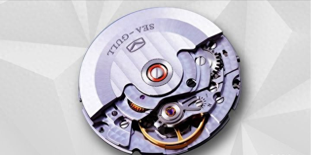 Ϊʲô��Ҷ�׷����ʿ�������Ǹ�������ӹ���