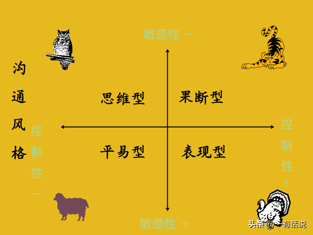 ʵõĵ绰ۼϸڣμЩûԼĿͻ
