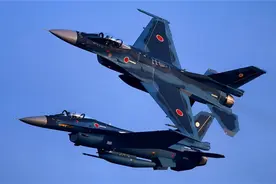 2014年，解放军破解日本八大作战频道，美军发现我国电子战优势图片