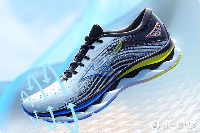 ��3-4�������ô����ٴ��5������Ũ��Ь��ǿ����ʱ��ͳͳ����