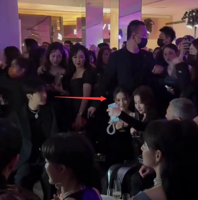 ��������̨������Ʒ���Ϊ�����ż���ȫ�̱�����̫���ᣡ