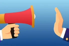 防治噪声污染，依据新法你有这些方式维权！专家法官提出更多改进建议图片