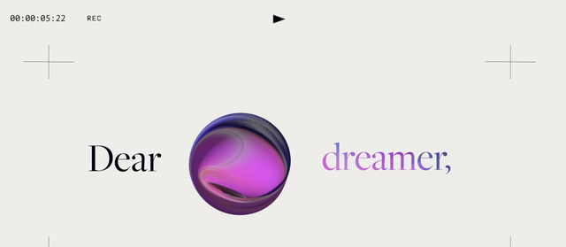 ȫ��ʮ��רҵ��վ���蹫˾