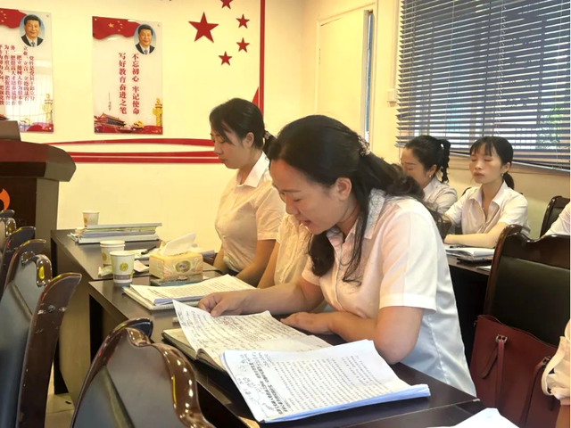 四川省民生研究会新媒体中心-官网