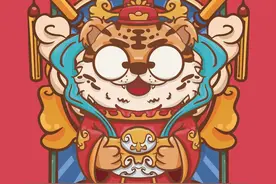 三本把作者写进监狱的小说图片