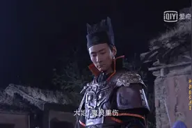 作为经典的悬疑推理剧，神探狄仁杰系列存在哪些漏洞？图片