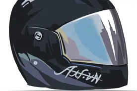 头盔种类繁多 如何选择一款适合自己的呢？图片