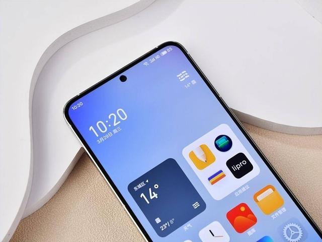 �����ֻ�������vivo���ŵ�������Ϊ�����ڶ�����һ����������