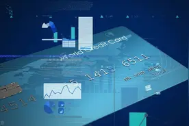 授信额度&贷款额度，别傻傻分不清楚图片