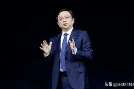 台积电：你们举国之力也造不出芯片 比亚迪王传福：芯片不是神造的图片