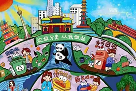 全年手抄报—几十种手抄报模板大全，收藏起来备用图片