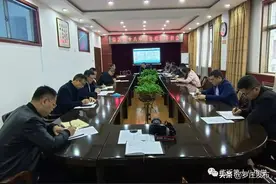 疫情封校，临沂第十八中学的高三学子怎么样了？一起来看→图片