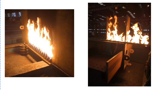 转《钢结构工程科技创效应用指南（五）》