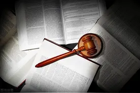【法律哲思】职务侵占罪中的“非法占为己有”是否仅限自己占有图片