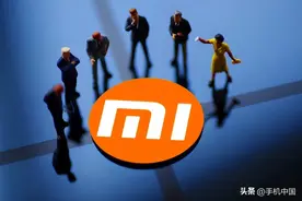 OLED党狂喜！小米公布烧屏修复专利图片