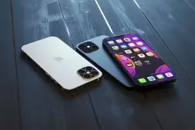 苹果ios手机越更新越卡，你知道是什么原因吗？图片