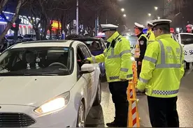 中国藏了多少间谍，美国用什么办法安插的？我们该怎么反制间谍？图片